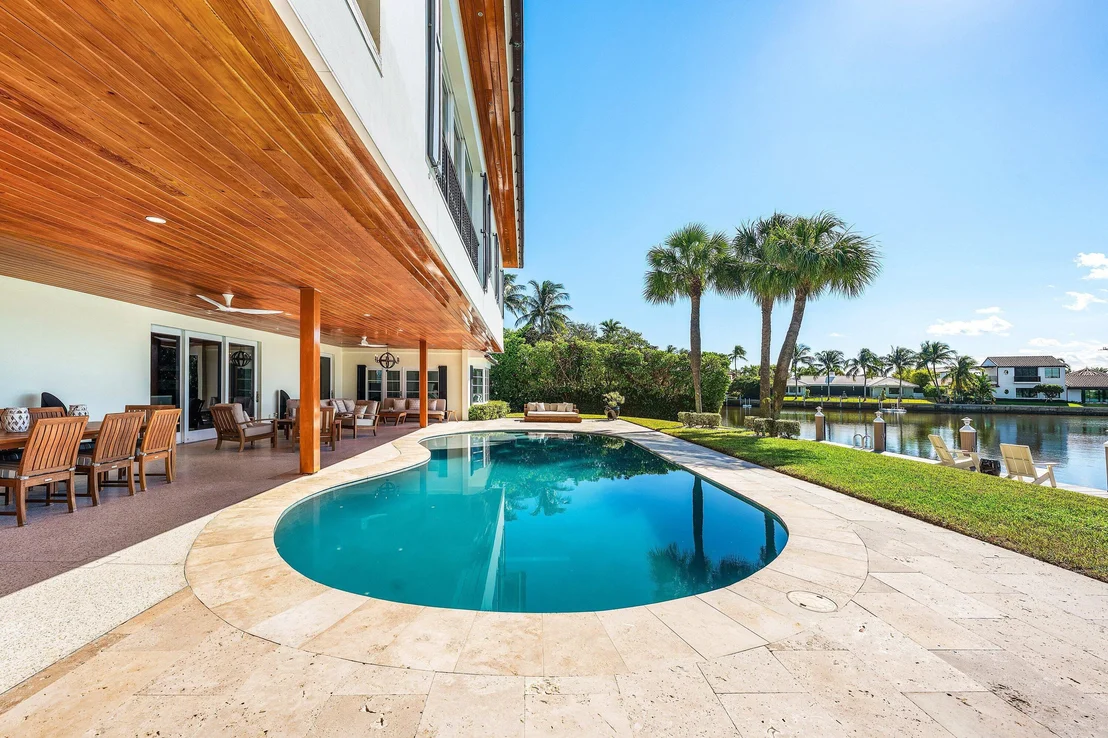Photo of 50 Spoonbill Road