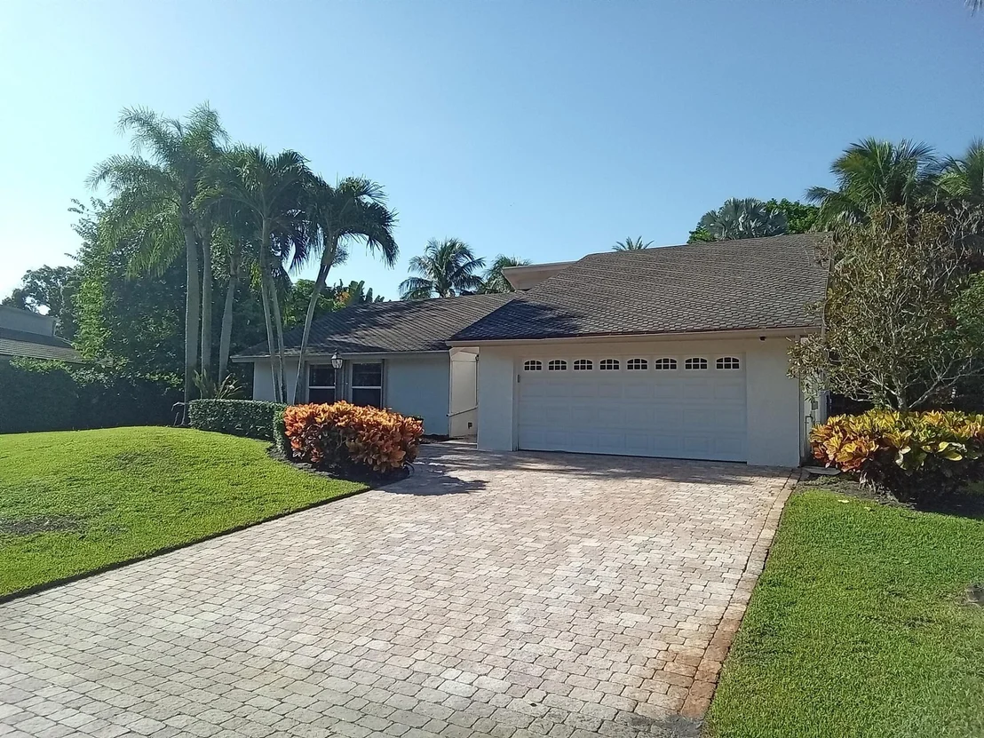 Photo of 6180 Celadon Circle