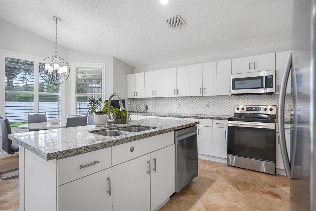 Photo of 7216 Copperfield Circle