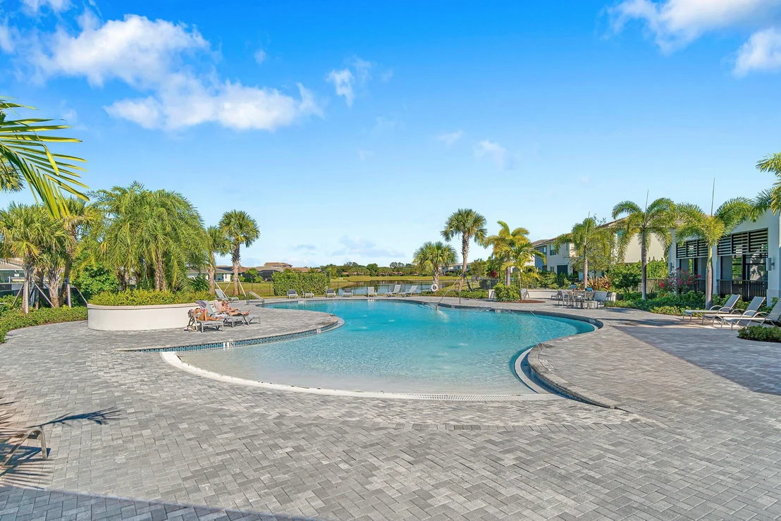 Photo of 1091 Verde Court