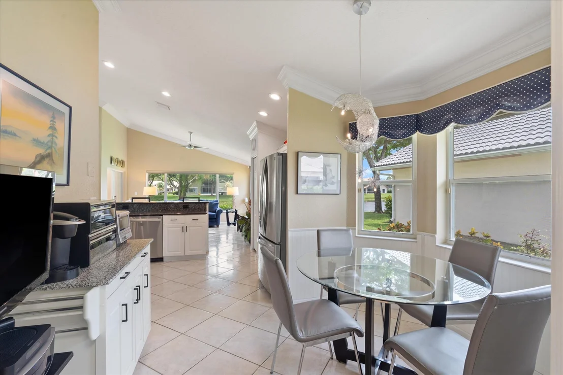 Photo of 6929 Grenelefe Road