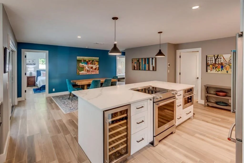 Photo of 611 Sunshine Drive
