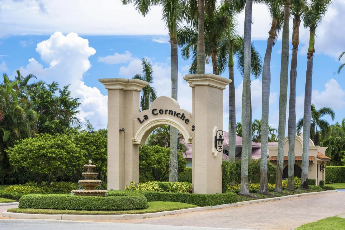 Photo of 7743 La Corniche Circle