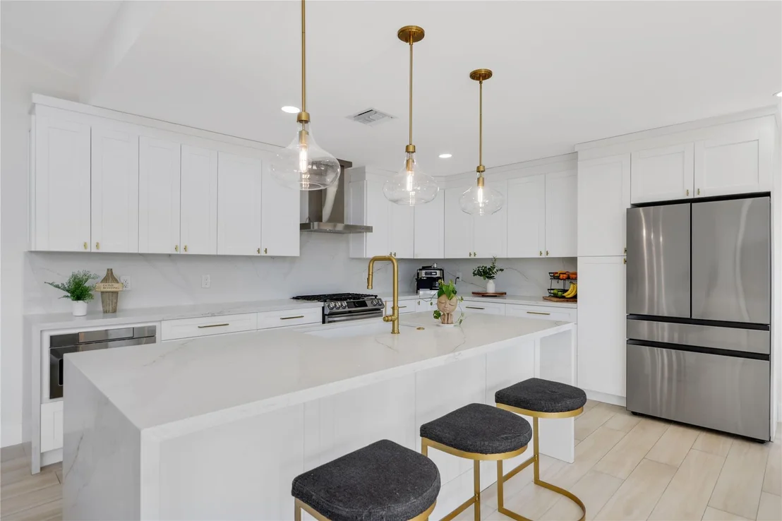 Photo of 440 SE 7th Avenue