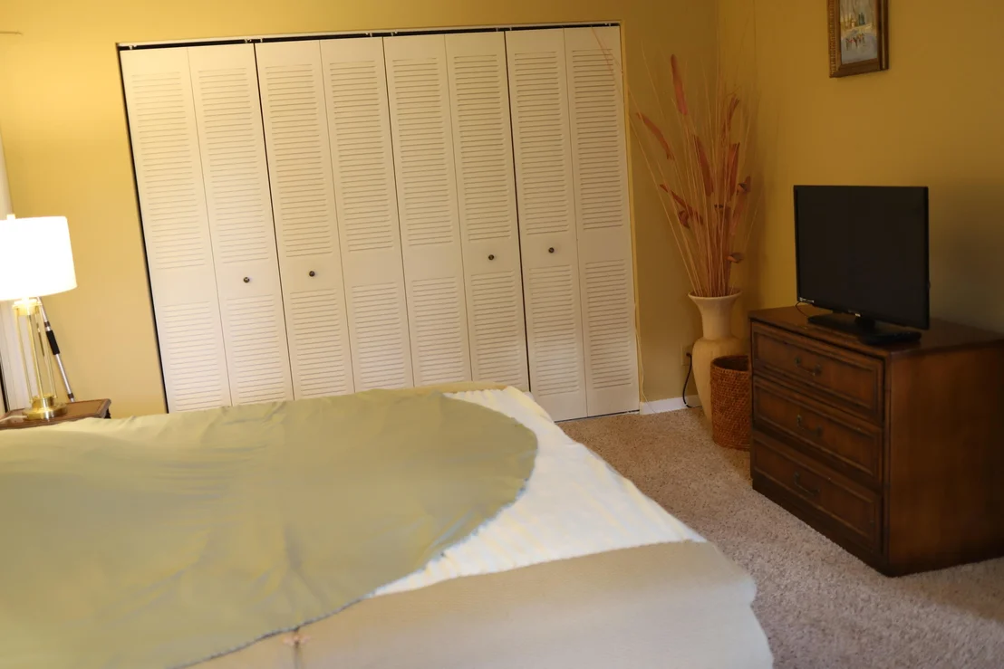 Photo of 552 Capri L