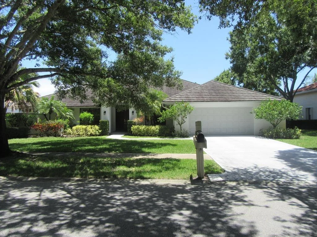 Photo of 6642 Winding Lake Drive