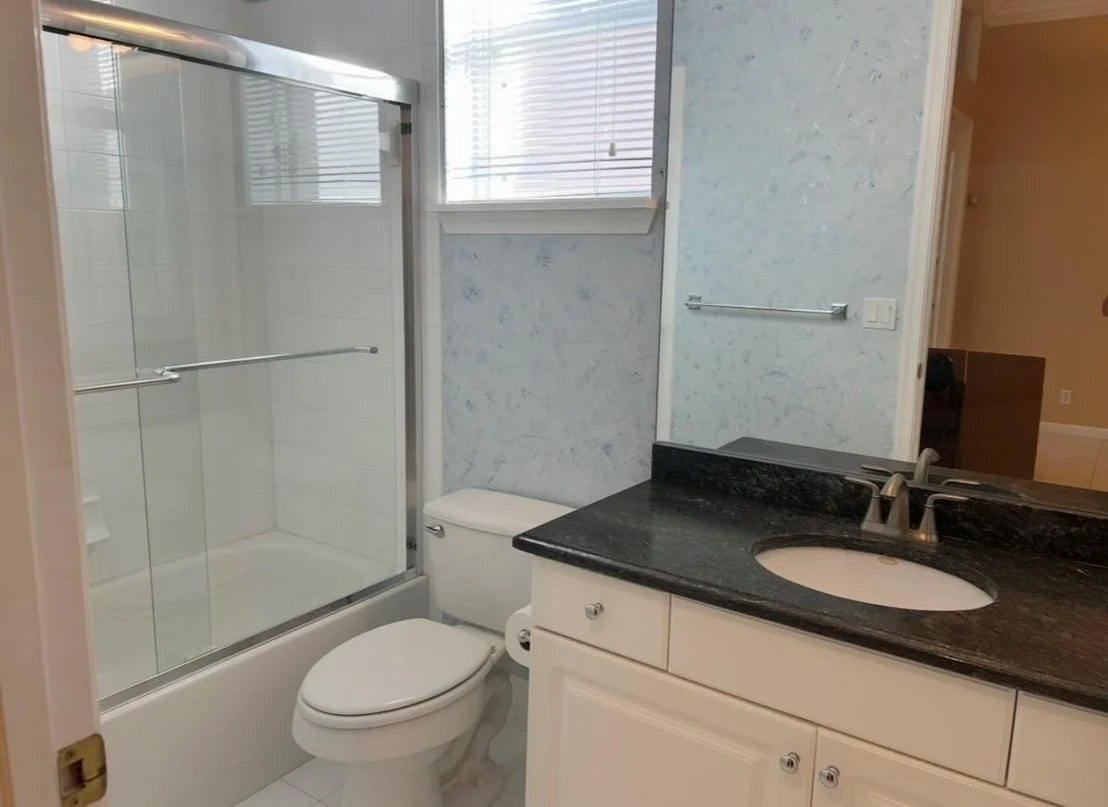 Photo of 8819 Creston Lane