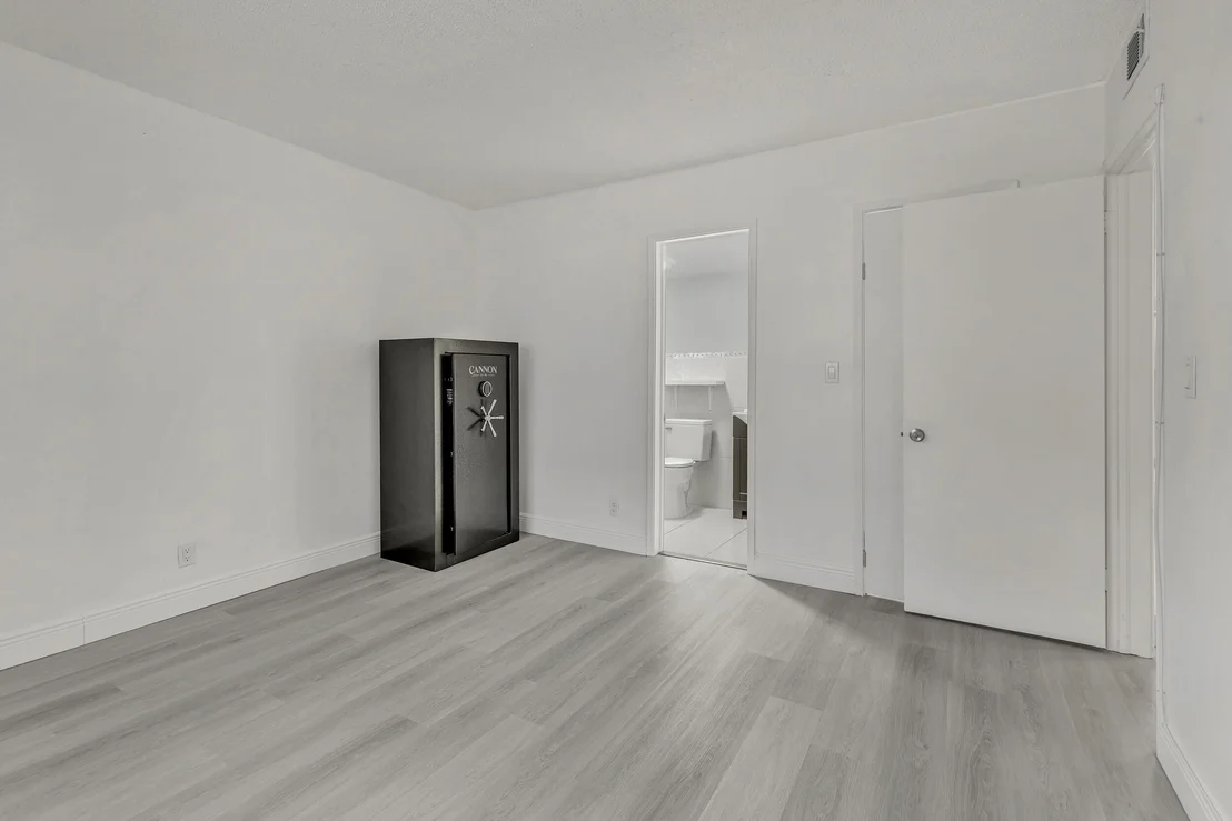 Photo of Unit 204 at 651 PINE Drive