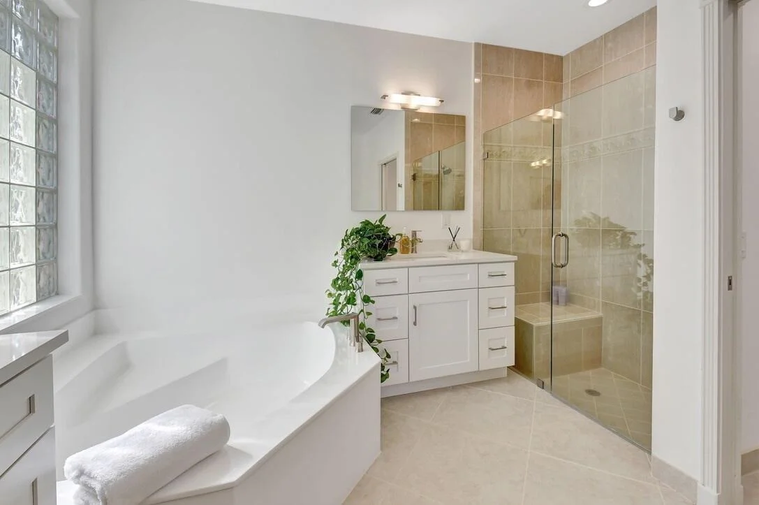 Photo of 7249 Morocca Lake Drive