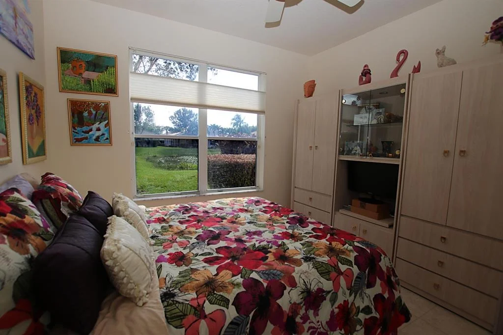 Photo of 5299 Landon Circle