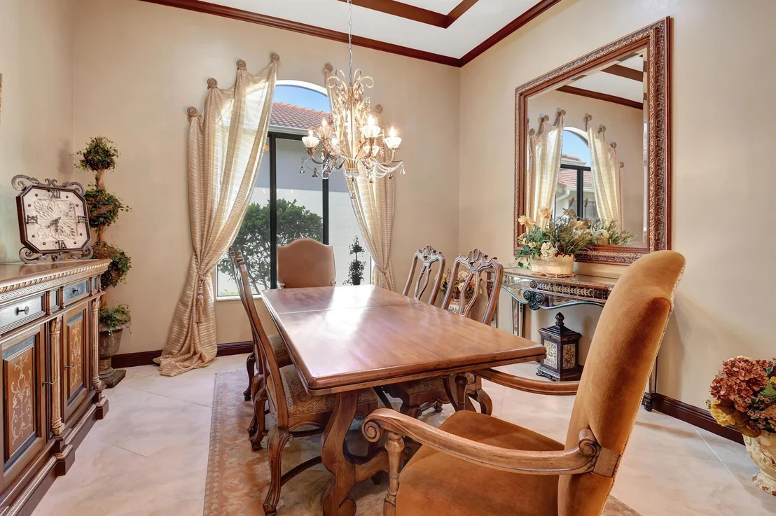 Photo of 9218 Isles Cay Drive