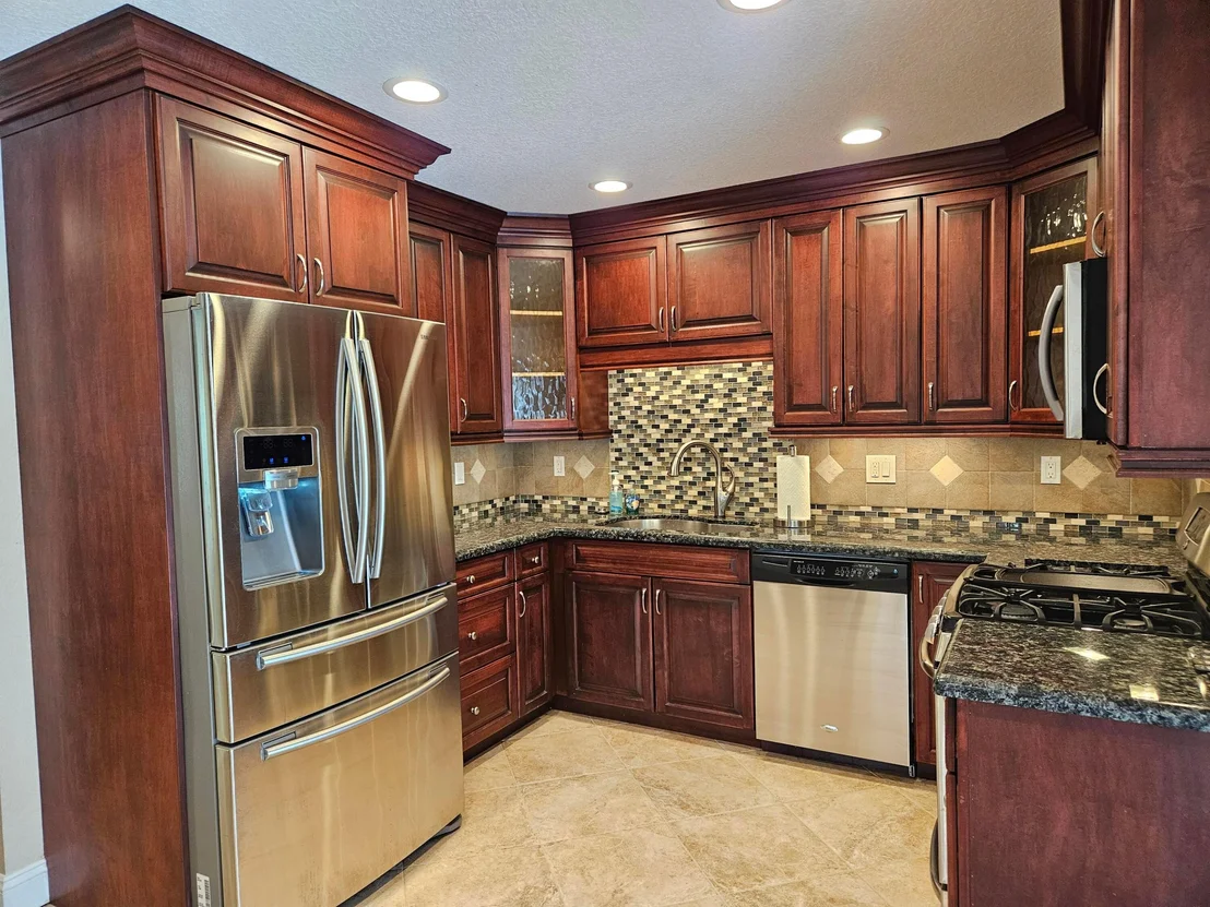 Photo of 4879 Neros Drive