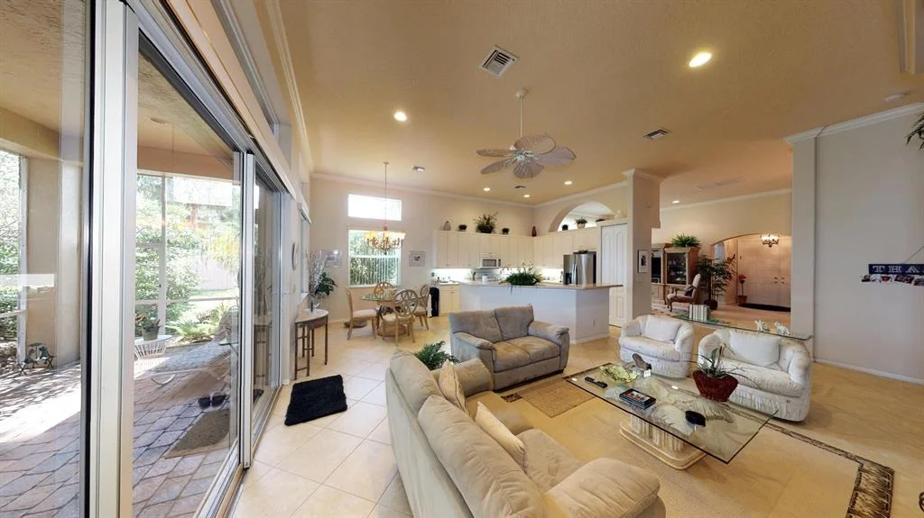Photo of 10102 Armani Drive