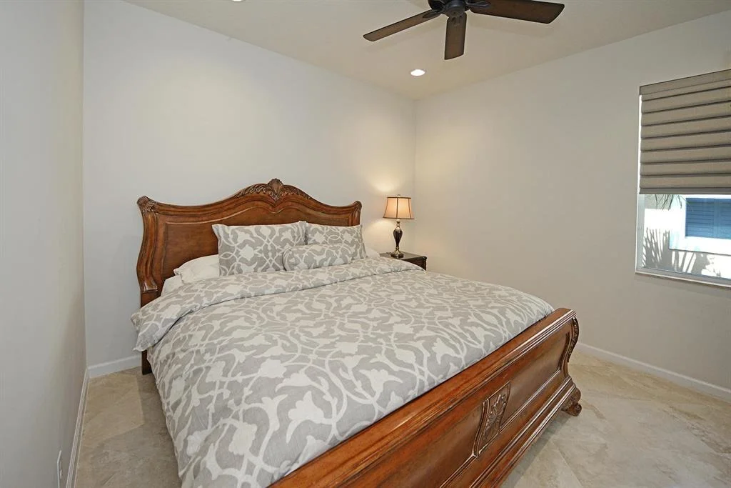 Photo of 193 Carina Drive