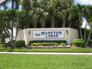 Photo of 12854 Hampton Lakes Circle