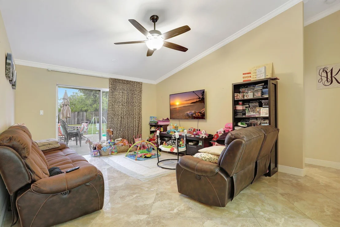 Photo of 3301 El Capitan Drive