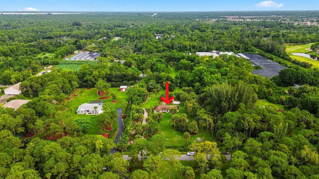 Photo of 12871 COMPTON Road