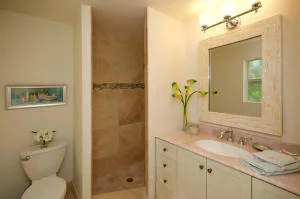 Photo of 226 S Seacrest Circle