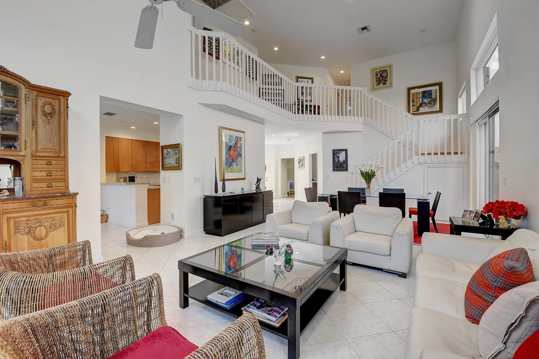 Photo of 5338 NW 26th Circle S