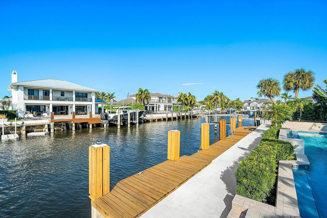 Photo of 11 Inlet Cay Drive