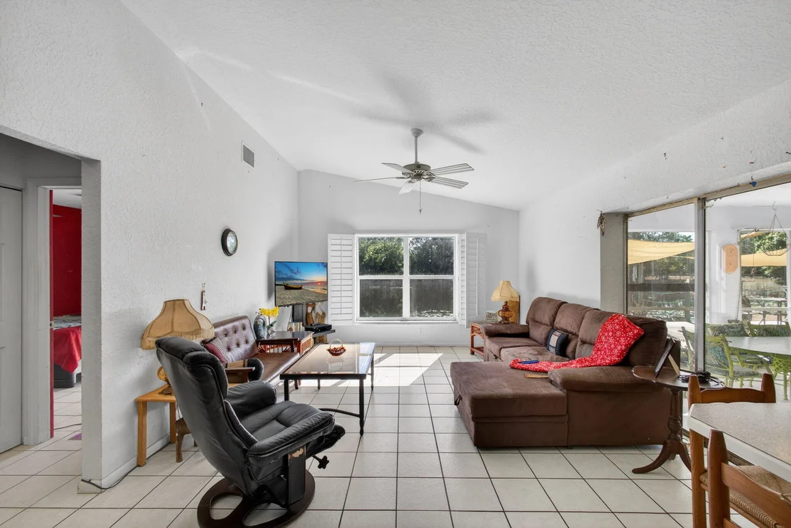 Photo of 17619 103rd Terrace N