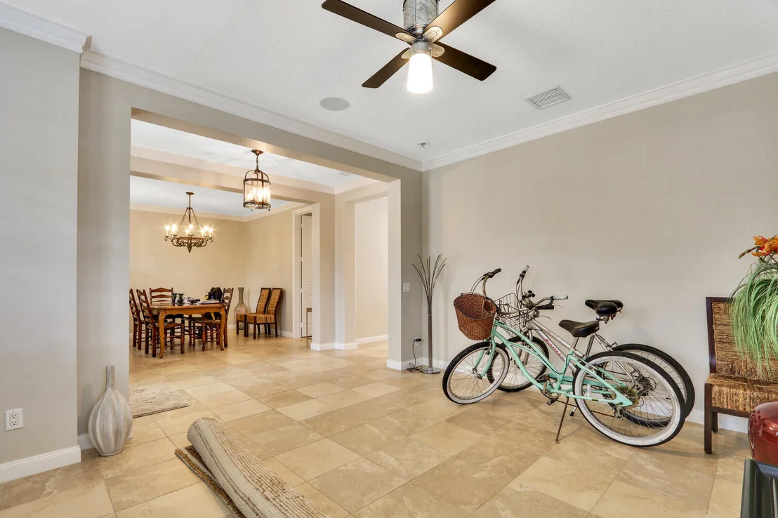 Photo of 101 Saint Pierre Way