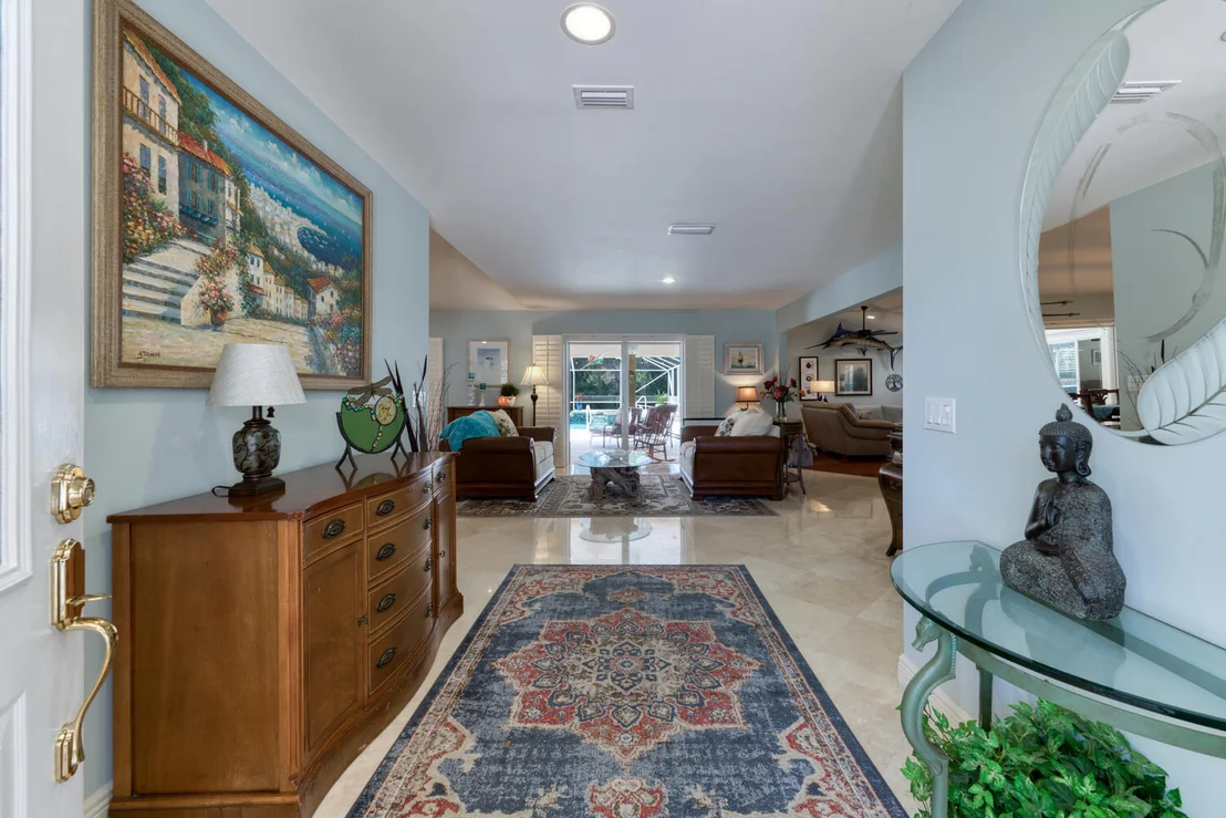Photo of 3652 SE Leonard Lane