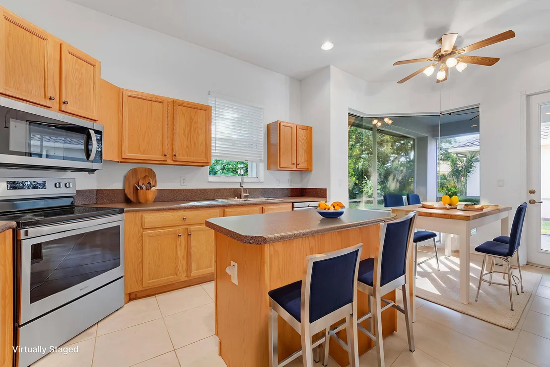 Photo of 6722 Jog Palm Drive