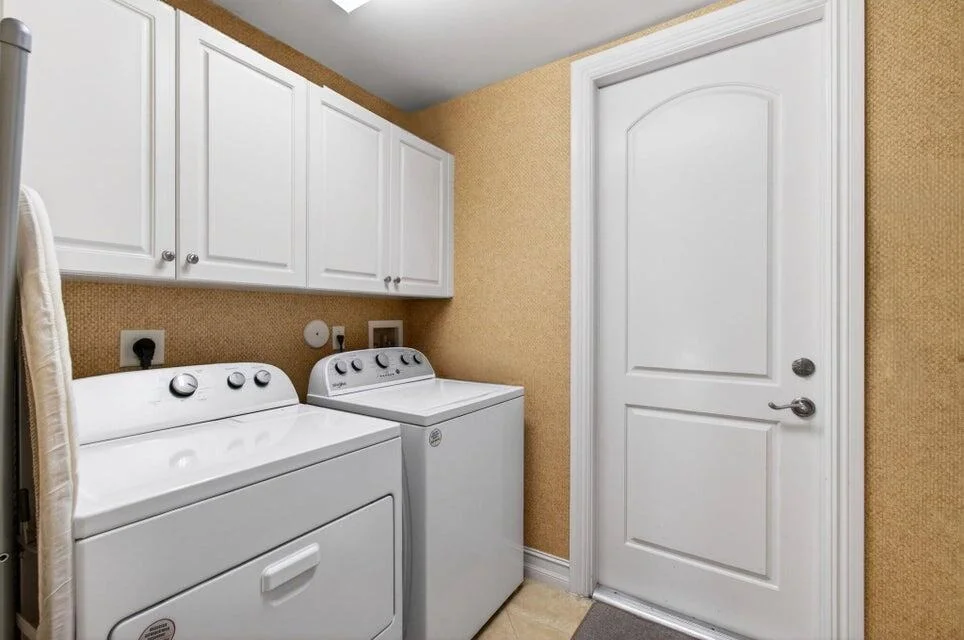 Photo of 4960 Cherry Laurel Lane
