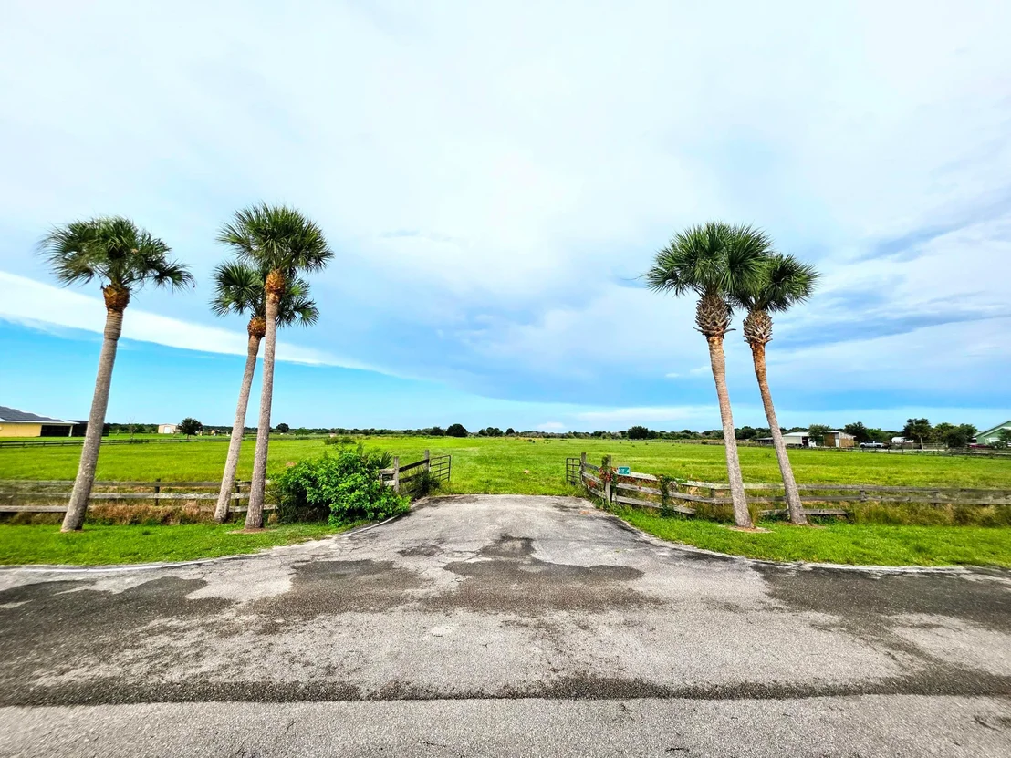 Photo of 4 Sneed Road