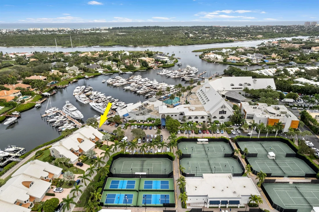 Photo of 604 Captains Way