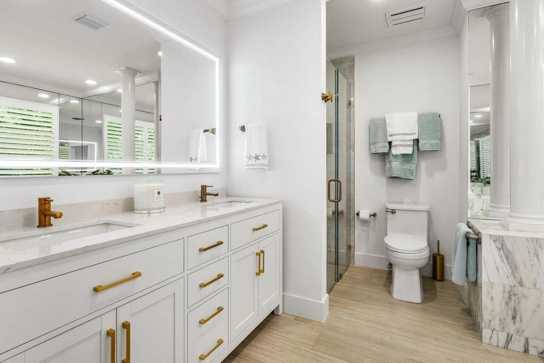 Photo of 18385 SE Village Circle