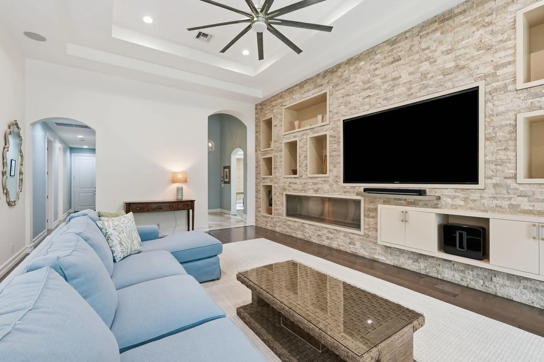 Photo of 260 Carina Drive