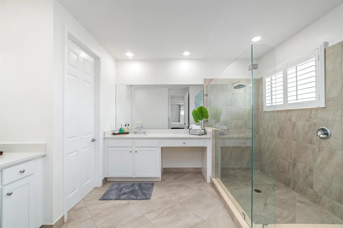 Photo of 1049 Sterling Pine Place