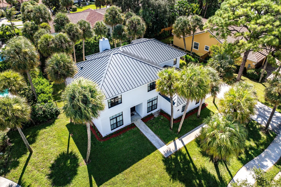 Photo of 2620 Windham Court