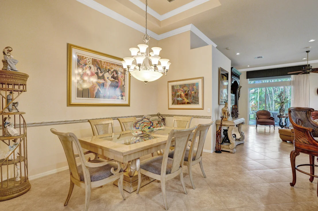 Photo of 7241 Veneto Drive