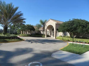 Photo of 14181 Castlerock Way