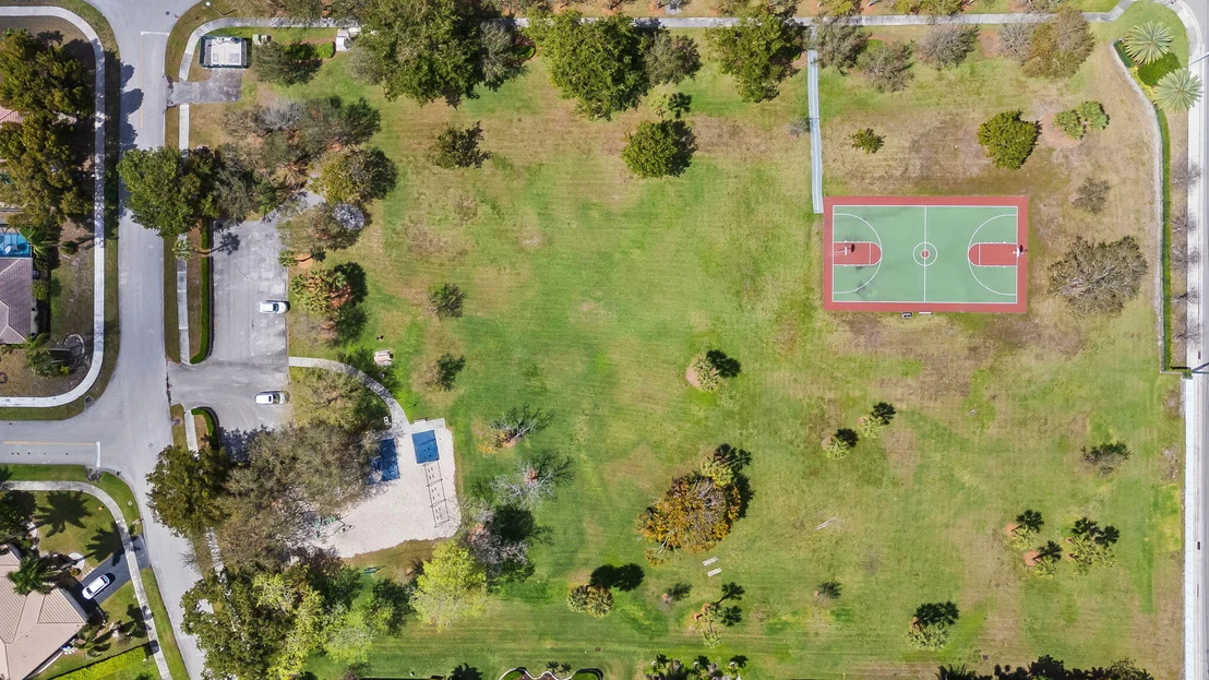 Photo of 7836 Sunflower Drive