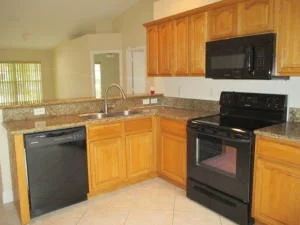 Photo of 7955 Terrace Road