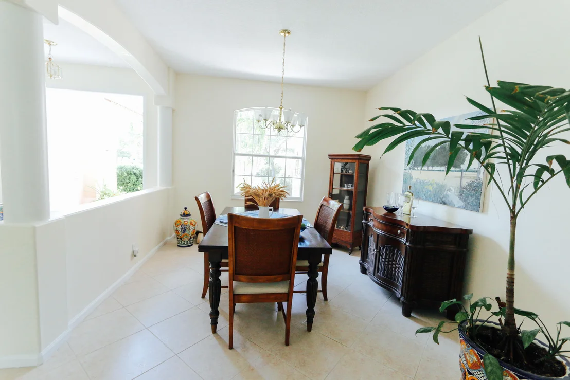 Photo of 1175 Egret Circle S