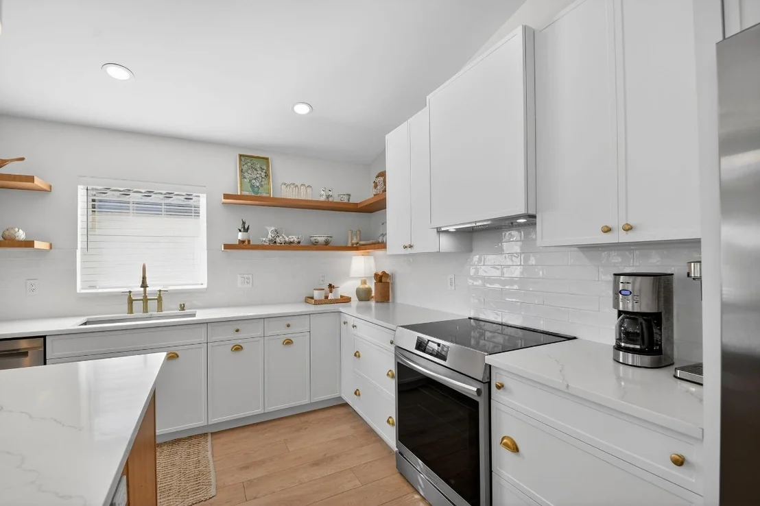 Photo of 11574 Ballylee Terrace