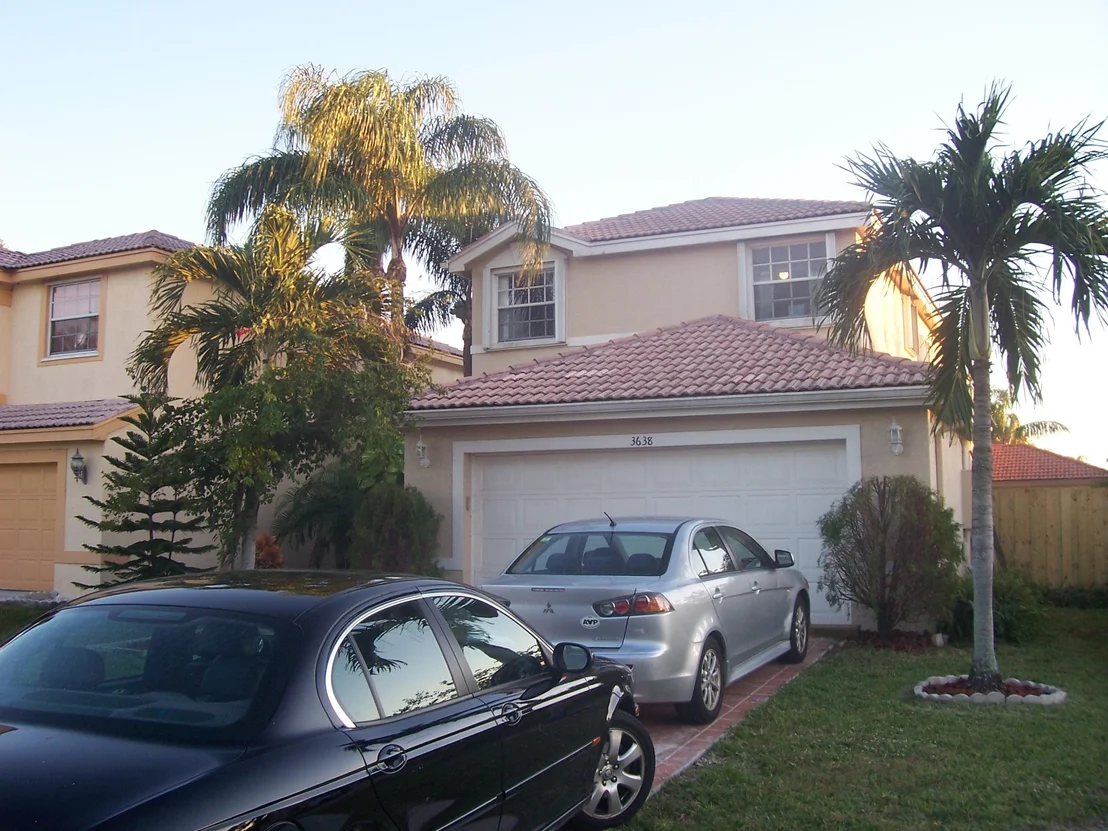 Photo of 3638 Chesapeake Circle