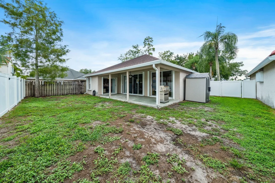 Photo of 13277 Opal Lane