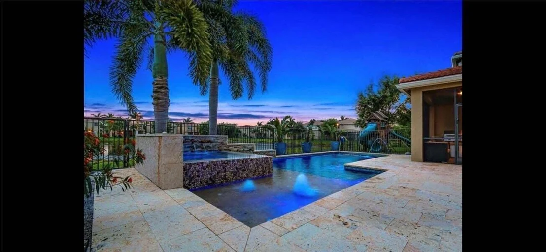 Photo of 7942 Parsons Pine Drive