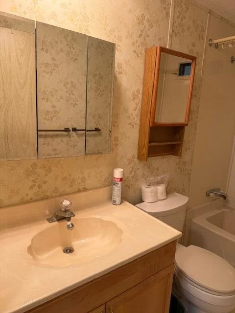 Photo of 9161 SW Ackel Drive