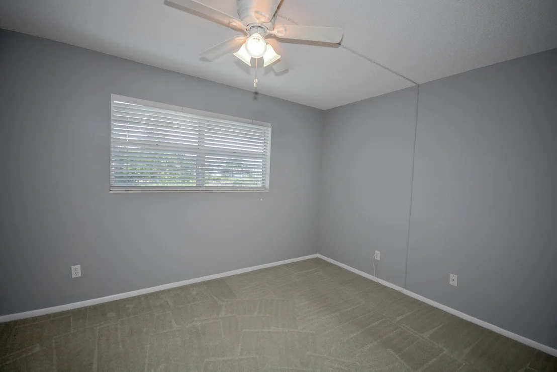 Photo of Unit 17 at 2950 SE Ocean Boulevard