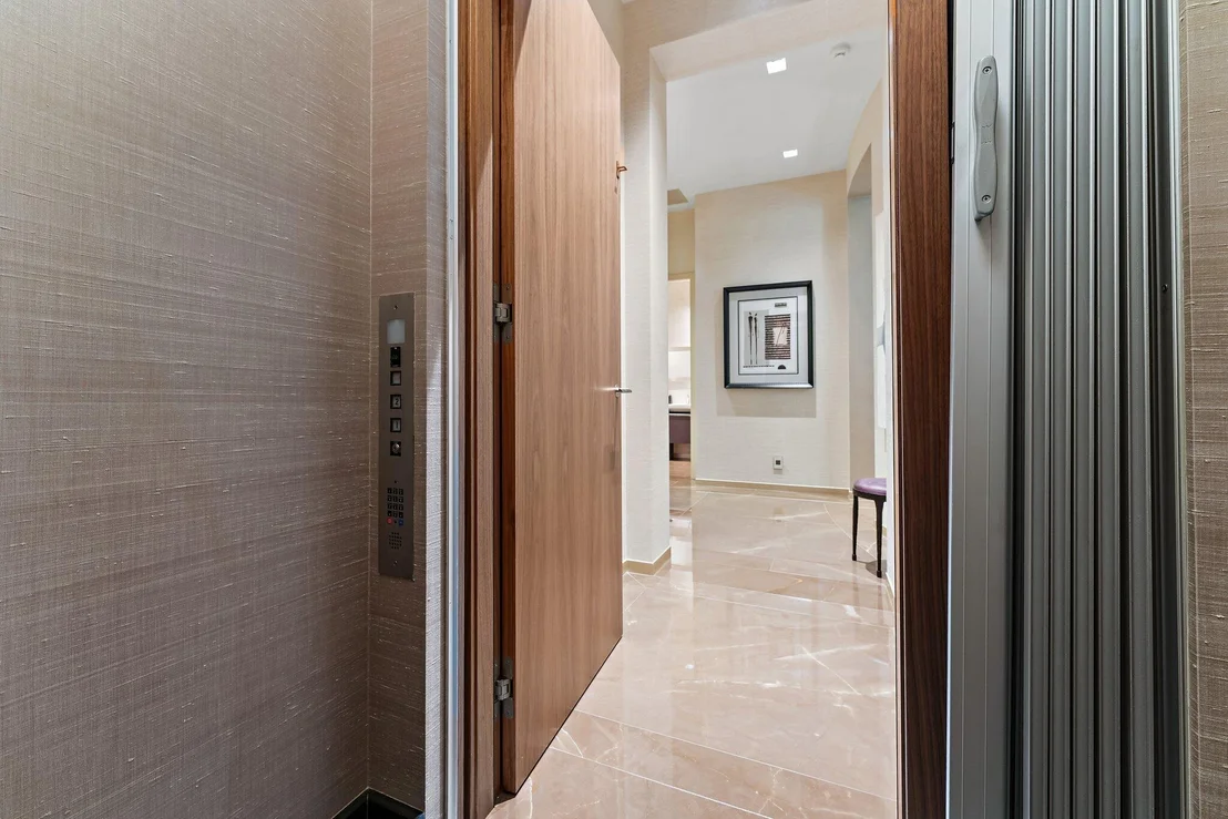 Photo of 211 Bears Club Drive