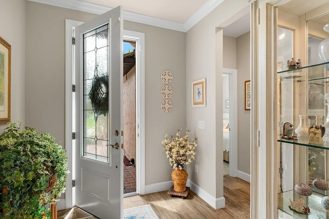 Photo of 5288 Turtle Creek Circle