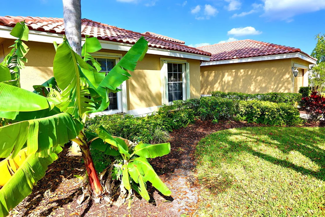 Photo of 5701 Descartes Circle