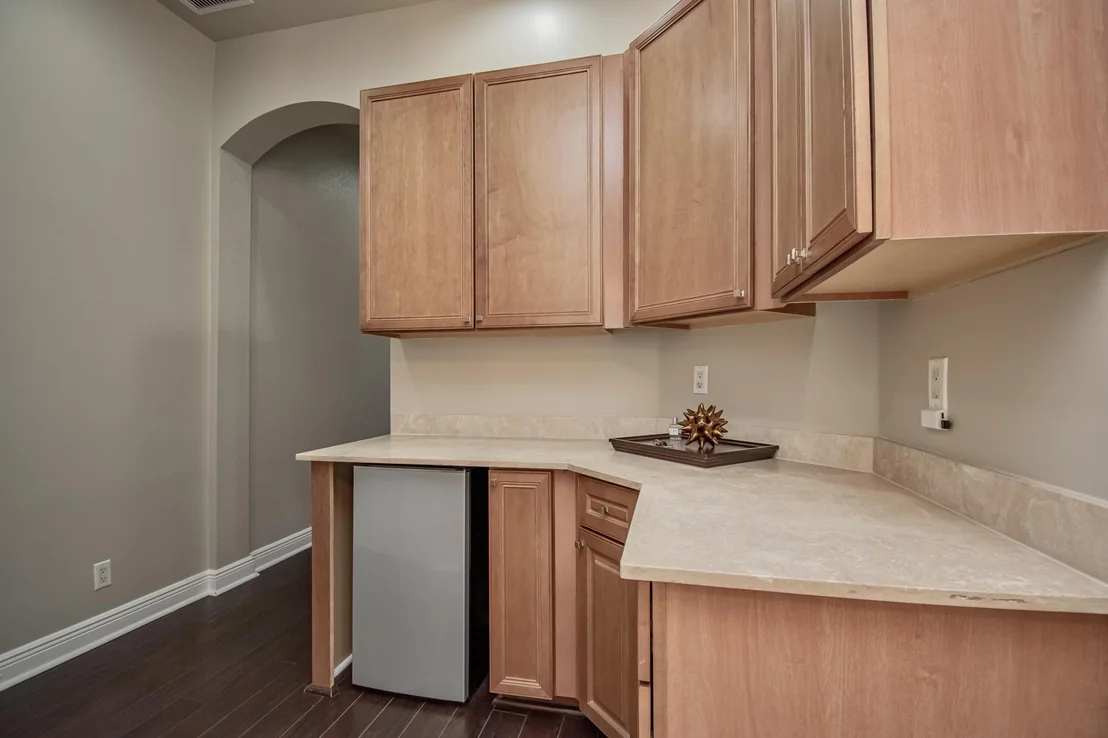 Photo of 16106 Rosecroft Terrace